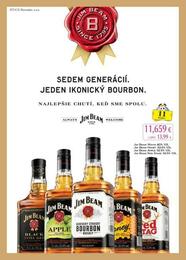 17. stránka Drinkvo letáku