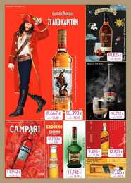 11. stránka Drinkvo letáku