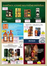 5. stránka Drinkvo letáku