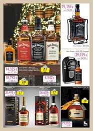 9. stránka Drinkvo letáku
