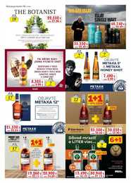 13. stránka Drinkvo letáku