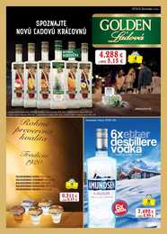 14. stránka Drinkvo letáku