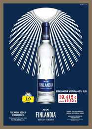 2. stránka Drinkvo letáku