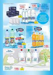 30. stránka Drinkvo letáku