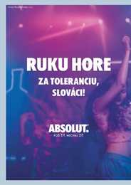 4. stránka Drinkvo letáku
