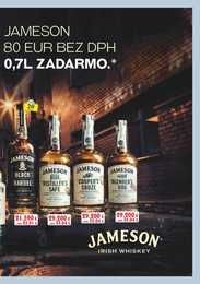 5. stránka Drinkvo letáku