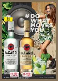 7. stránka Drinkvo letáku