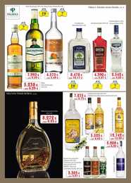 17. stránka Drinkvo letáku