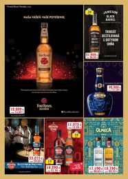 6. stránka Drinkvo letáku