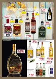 18. stránka Drinkvo letáku