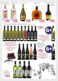 30. stránka Drinkvo letáku