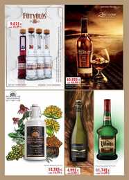 5. stránka Drinkvo letáku