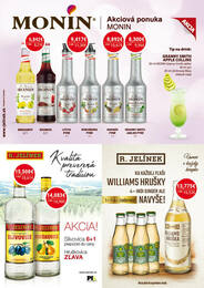 13. stránka Drinkvo letáku