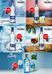 21. stránka Drinkvo letáku