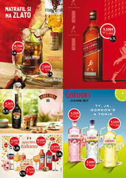 7. stránka Drinkvo letáku