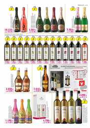 26. stránka Drinkvo letáku