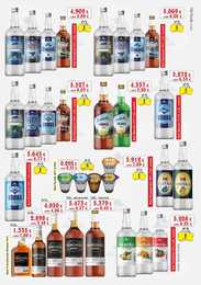 14. stránka Drinkvo letáku