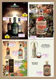 17. stránka Drinkvo letáku