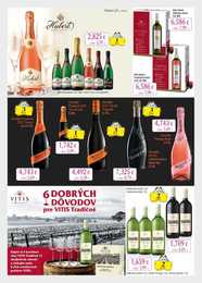 32. stránka Drinkvo letáku