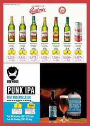 35. stránka Drinkvo letáku