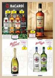 6. stránka Drinkvo letáku