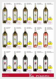 26. stránka Drinkvo letáku