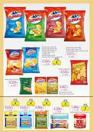 31. stránka Drinkvo letáku