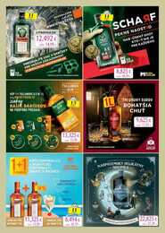 6. stránka Drinkvo letáku