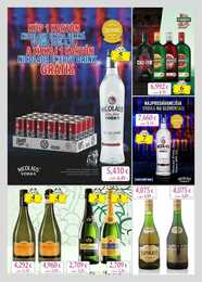 23. stránka Drinkvo letáku