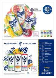 26. stránka Drinkvo letáku