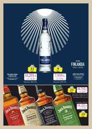 4. stránka Drinkvo letáku