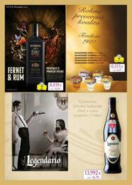 12. stránka Drinkvo letáku