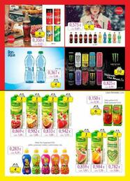 30. stránka Drinkvo letáku