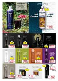 10. stránka Drinkvo letáku