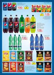 29. stránka Drinkvo letáku