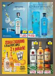 9. stránka Drinkvo letáku