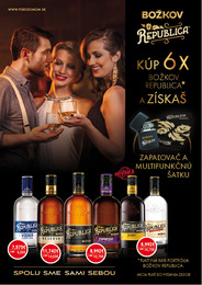 12. stránka Drinkvo letáku