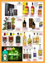 21. stránka Drinkvo letáku