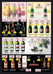28. stránka Drinkvo letáku