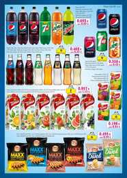 36. stránka Drinkvo letáku