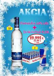 8. stránka Drinkvo letáku