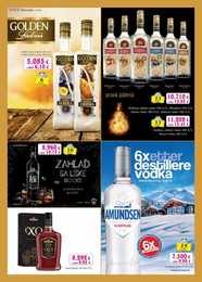 14. stránka Drinkvo letáku