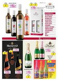 24. stránka Drinkvo letáku