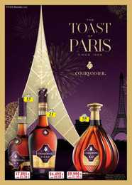 12. stránka Drinkvo letáku