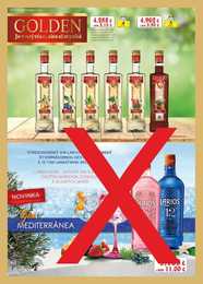 15. stránka Drinkvo letáku