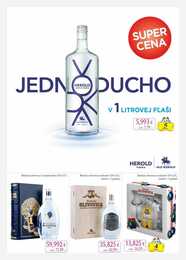 12. stránka Drinkvo letáku