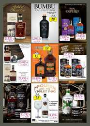 5. stránka Drinkvo letáku