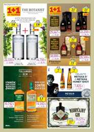 7. stránka Drinkvo letáku