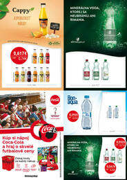 31. stránka Drinkvo letáku