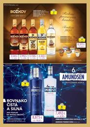 12. stránka Drinkvo letáku